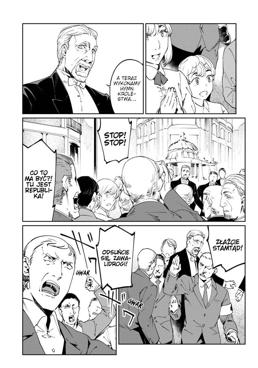 Chapter 16 - Page 2