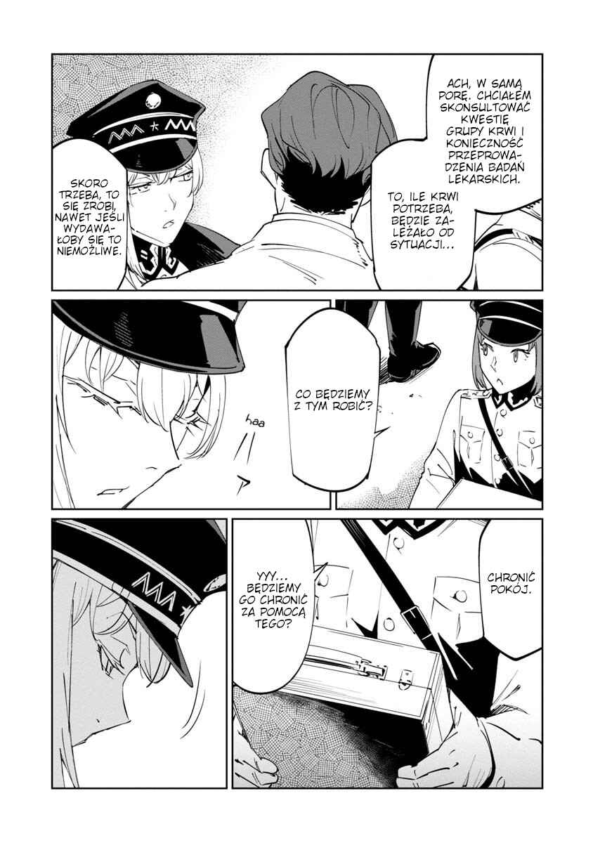 Chapter 16 - Page 29