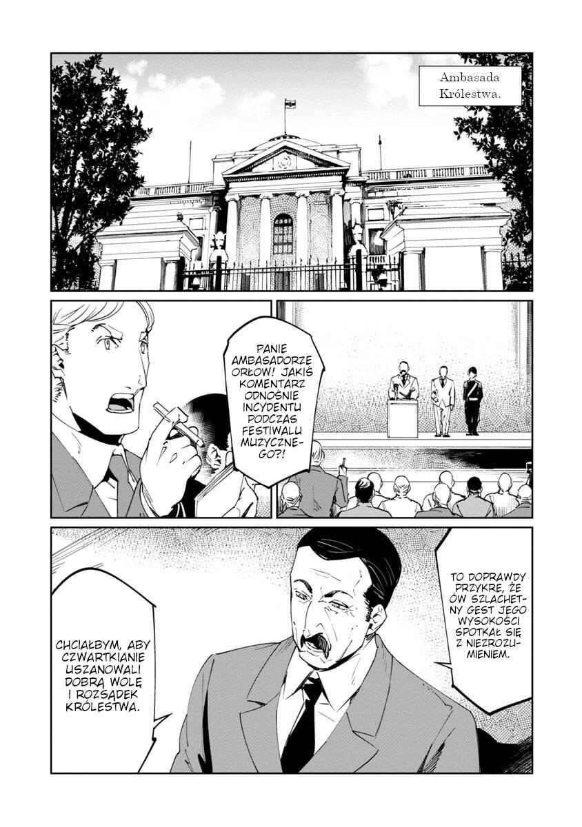 Chapter 16 - Page 8
