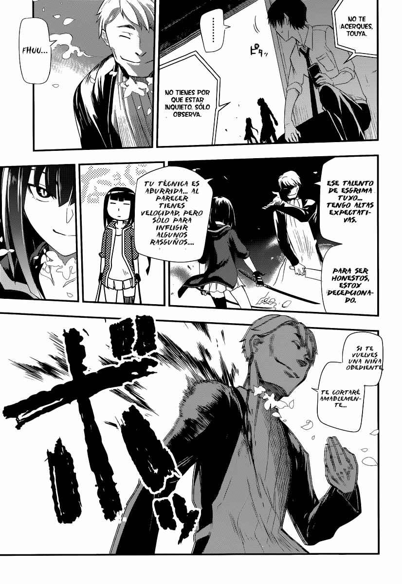 Chapter 2 - Page 13