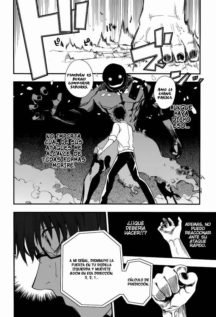 Chapter 2 - Page 37