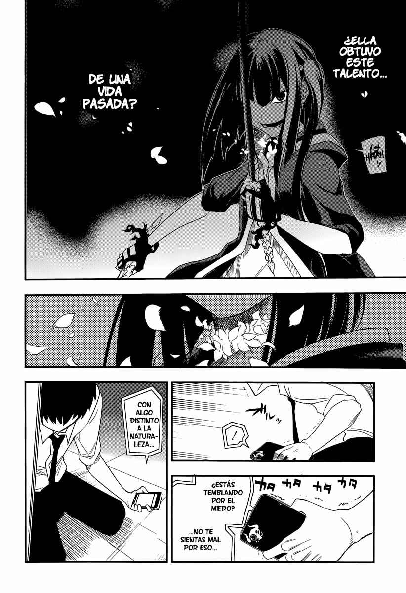 Chapter 2 - Page 6