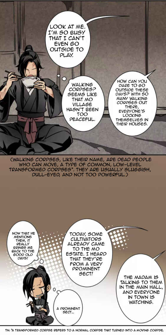 Chapter 3 - Page 10