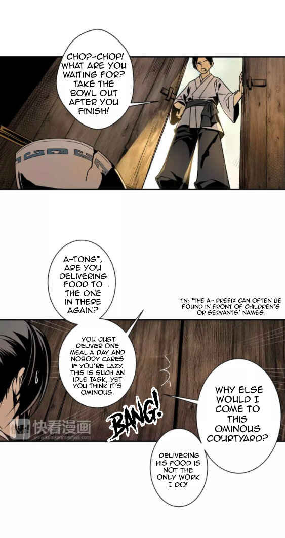 Chapter 3 - Page 8
