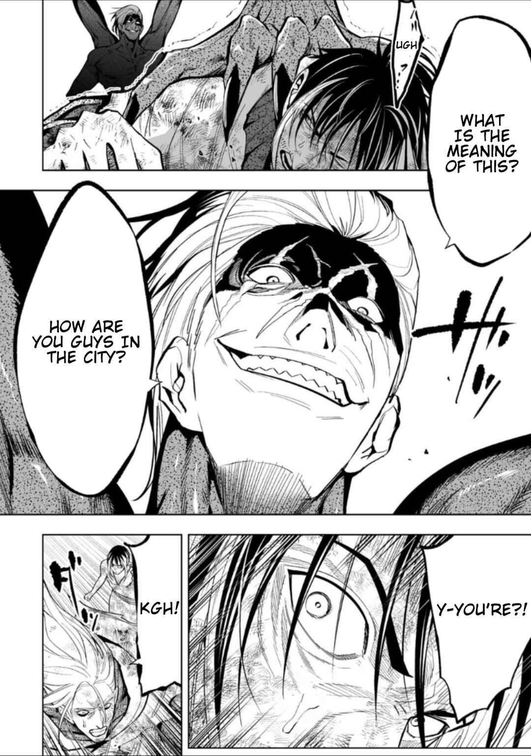 Chapter 68 - Page 6