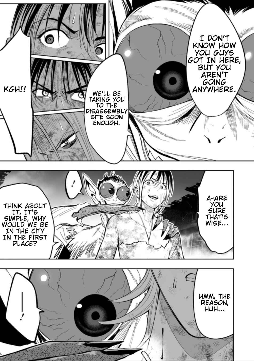 Chapter 68 - Page 9