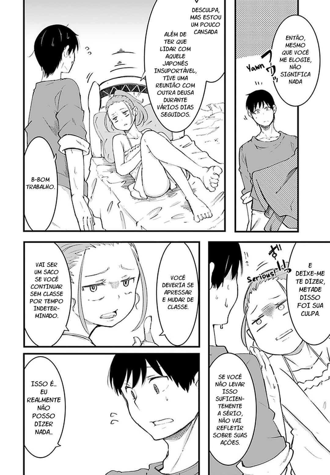 Chapter 42 - Page 14