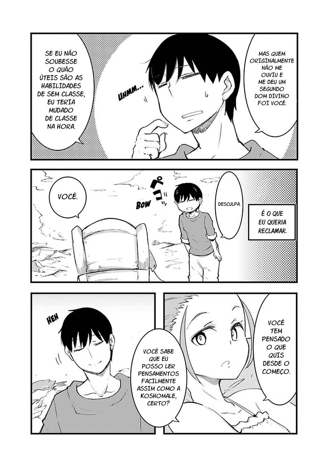 Chapter 42 - Page 15