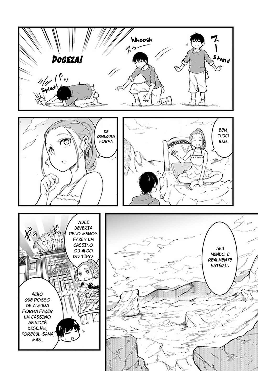 Chapter 42 - Page 16