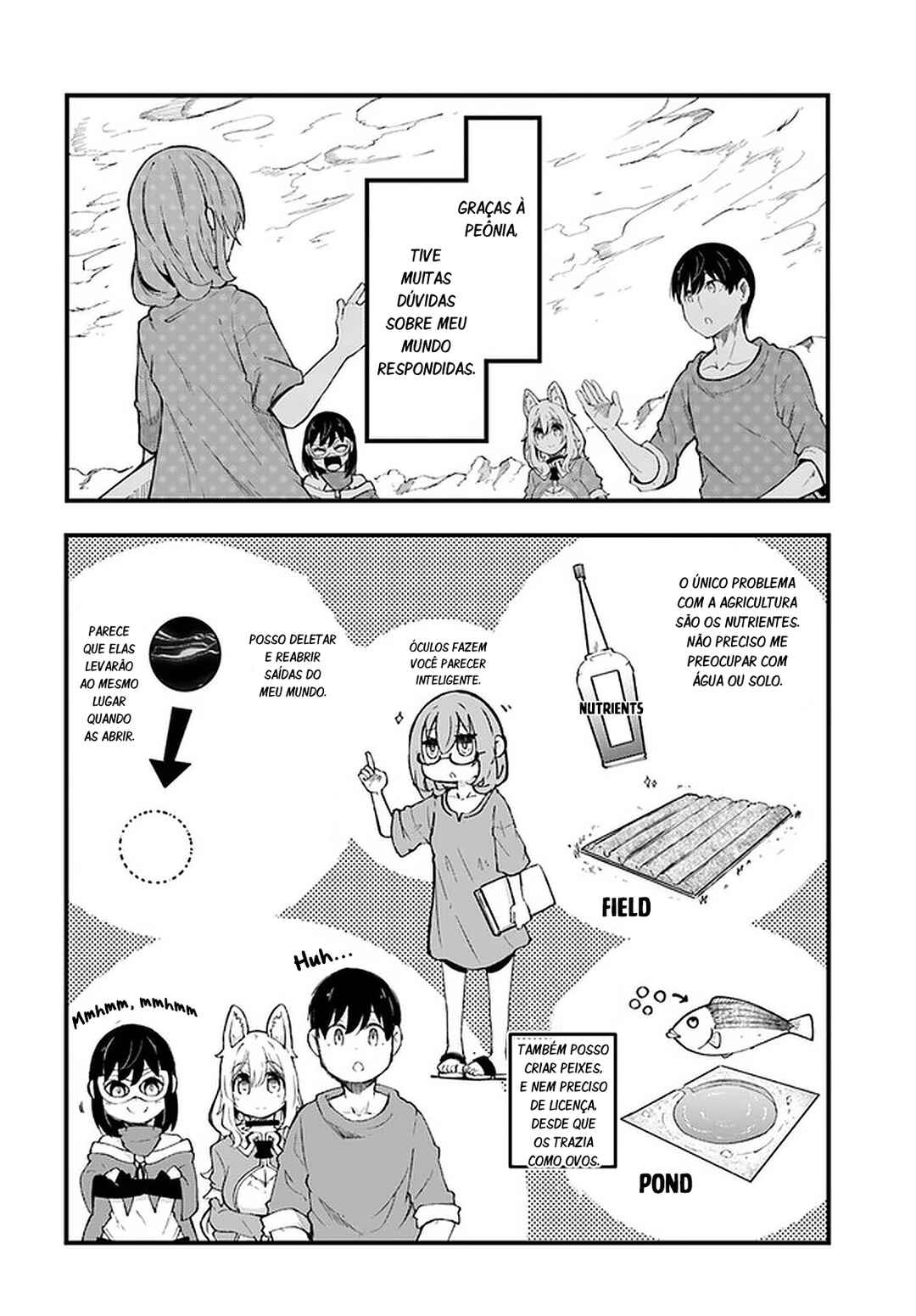 Chapter 42 - Page 49