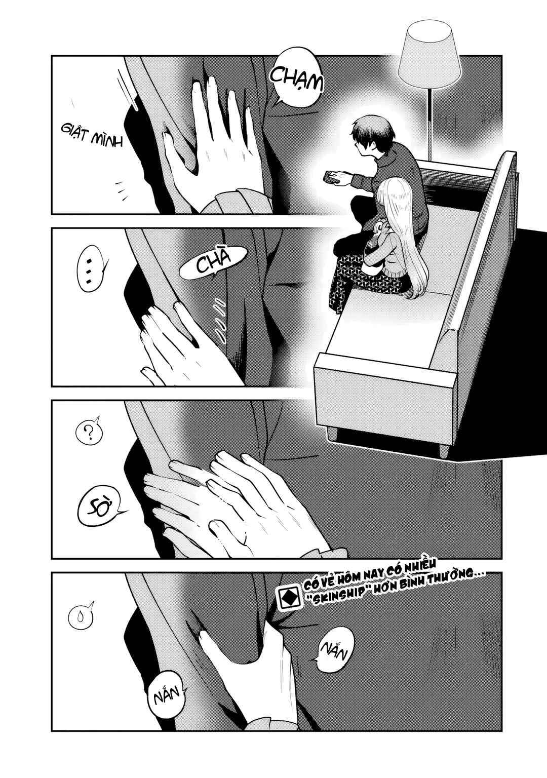 Chapter 15 - Page 1