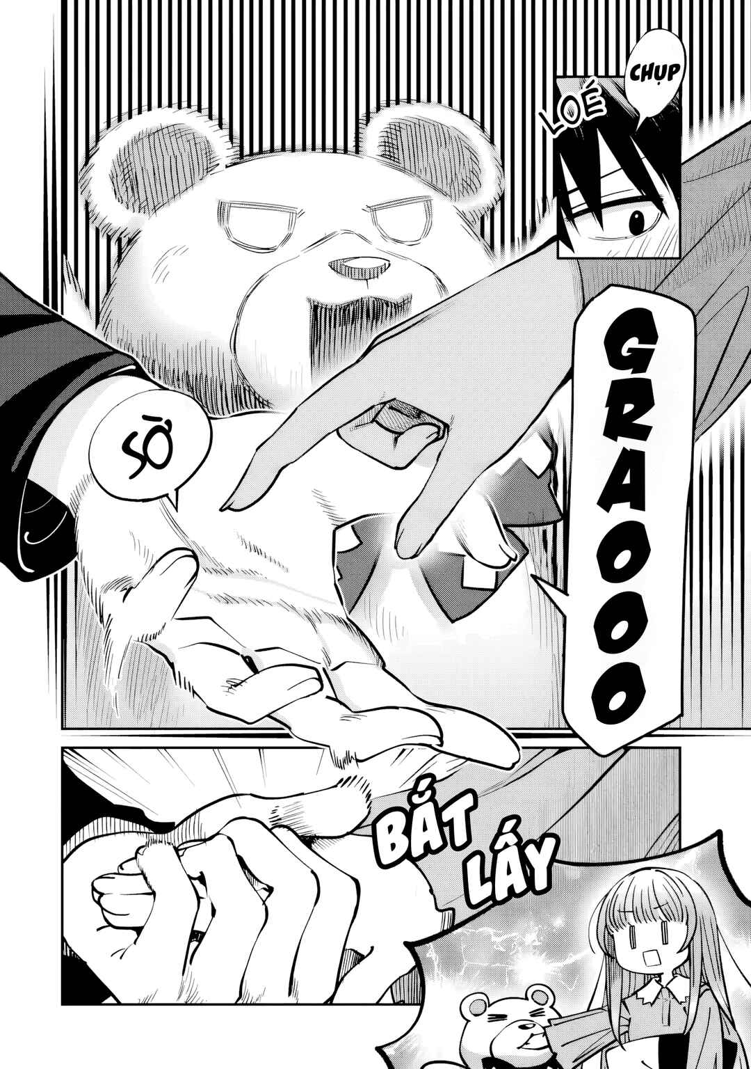 Chapter 15 - Page 6
