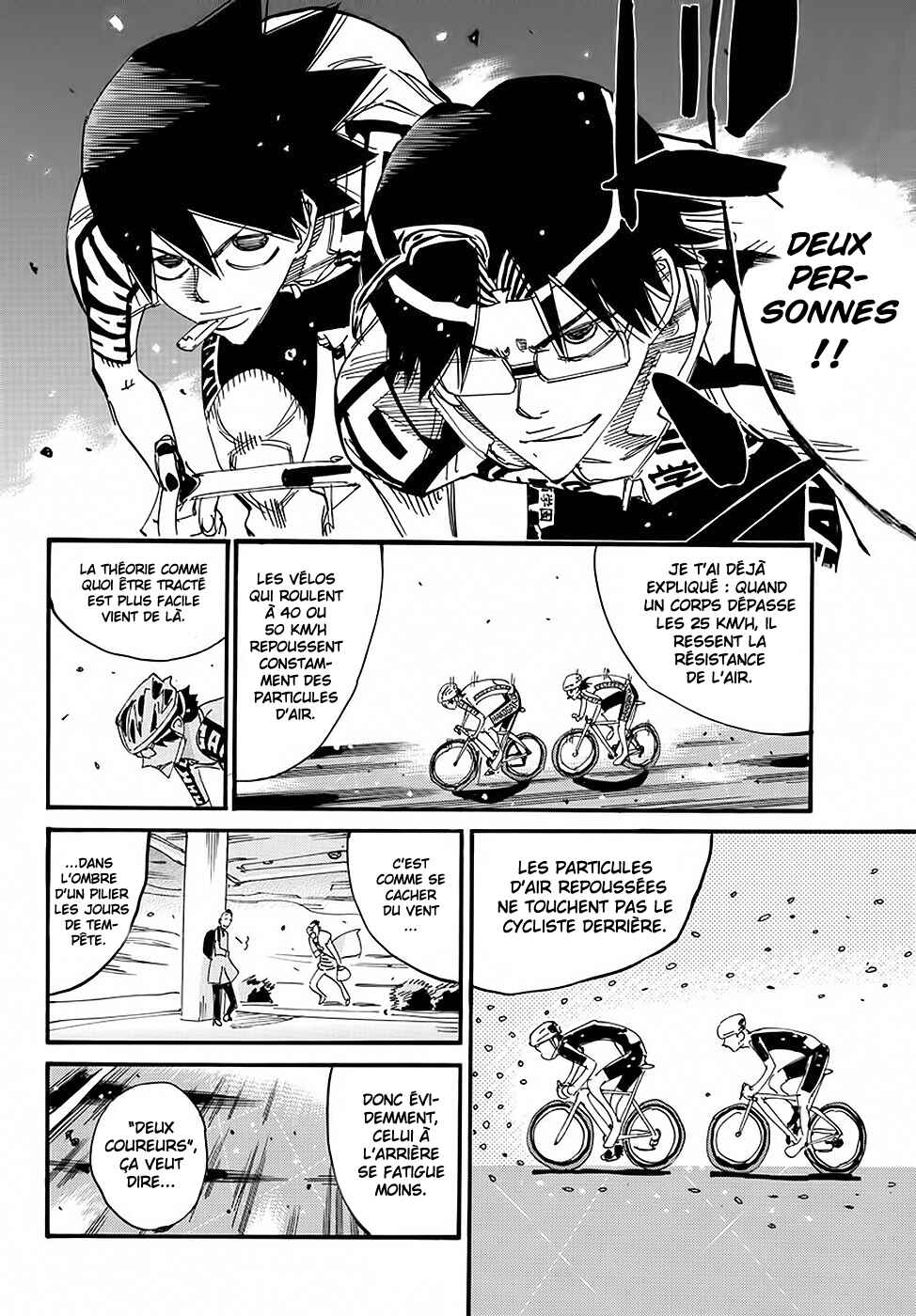 Chapter 824 - Page 13