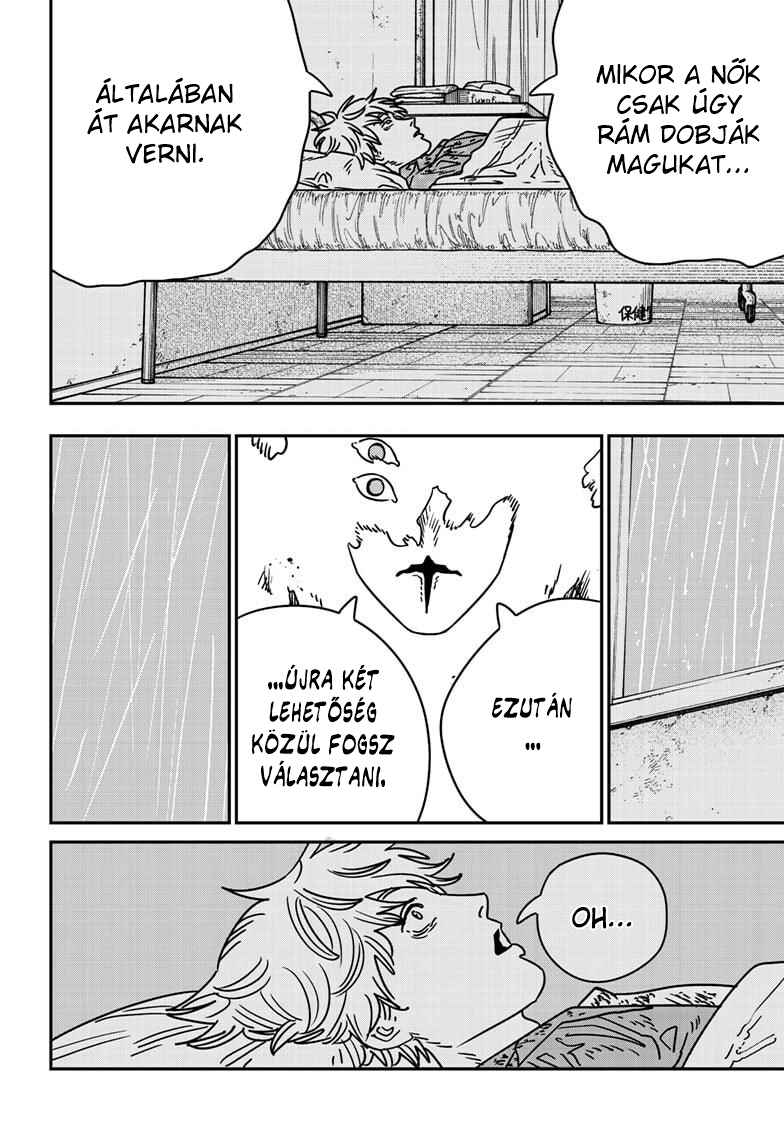 Chapter 213 - Page 2