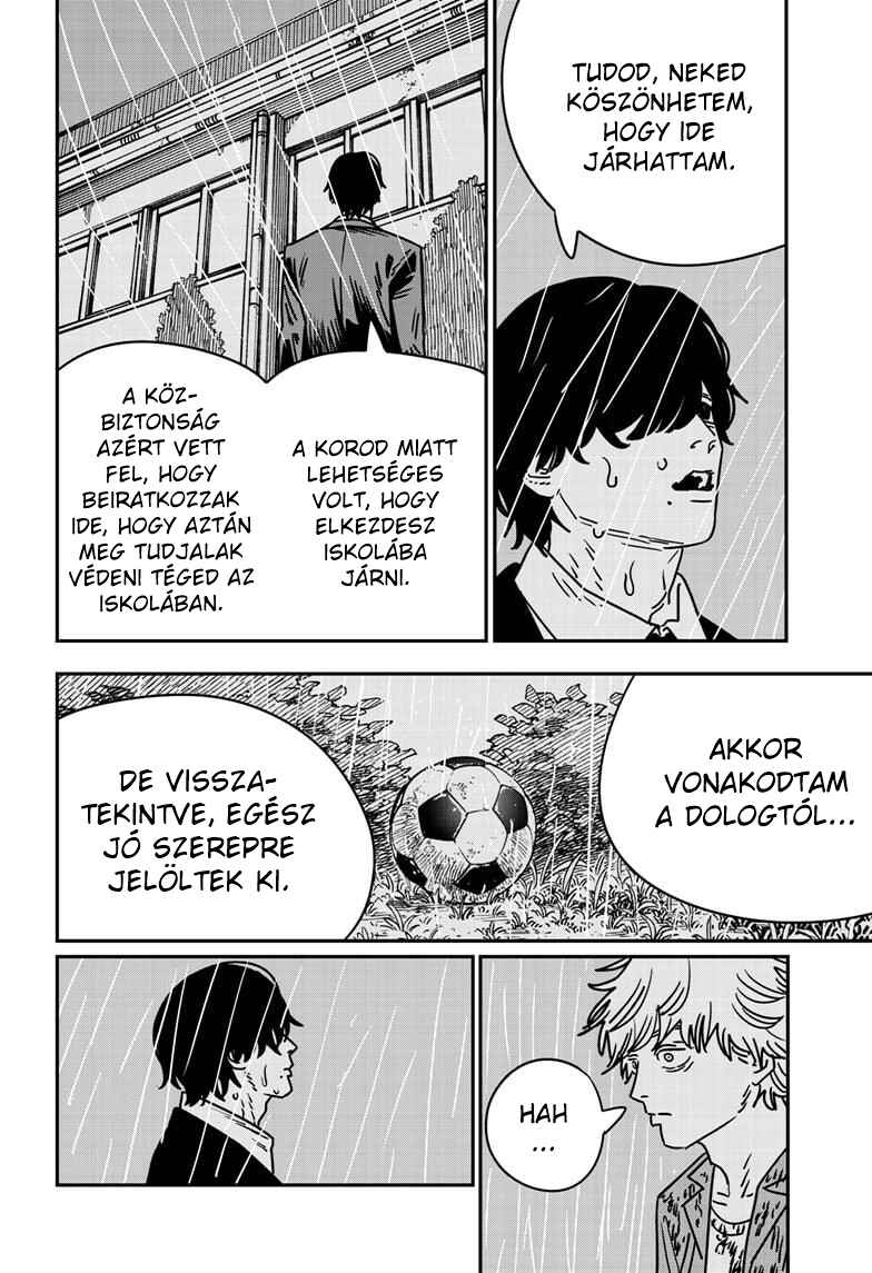 Chapter 213 - Page 6