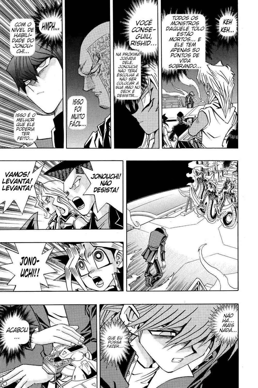 Chapter 154 - Page 12