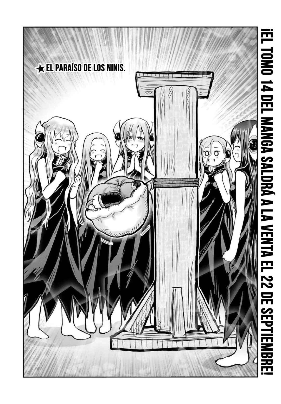 Chapter 70.6 - Page 4