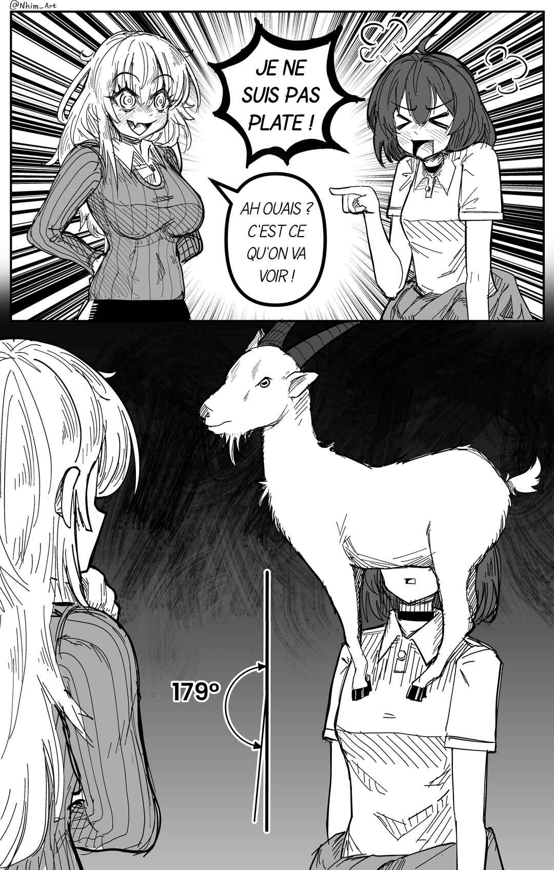 Chapter 68 - Page 1