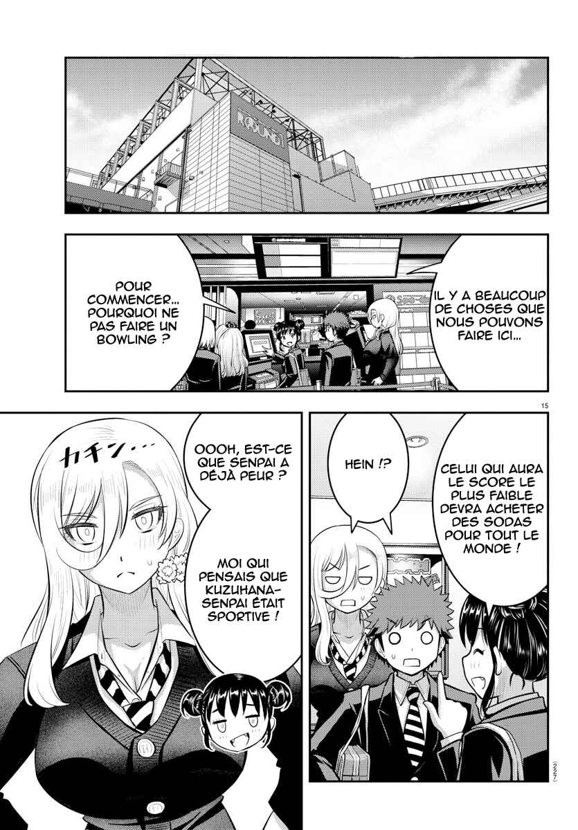 Chapter 90 - Page 16