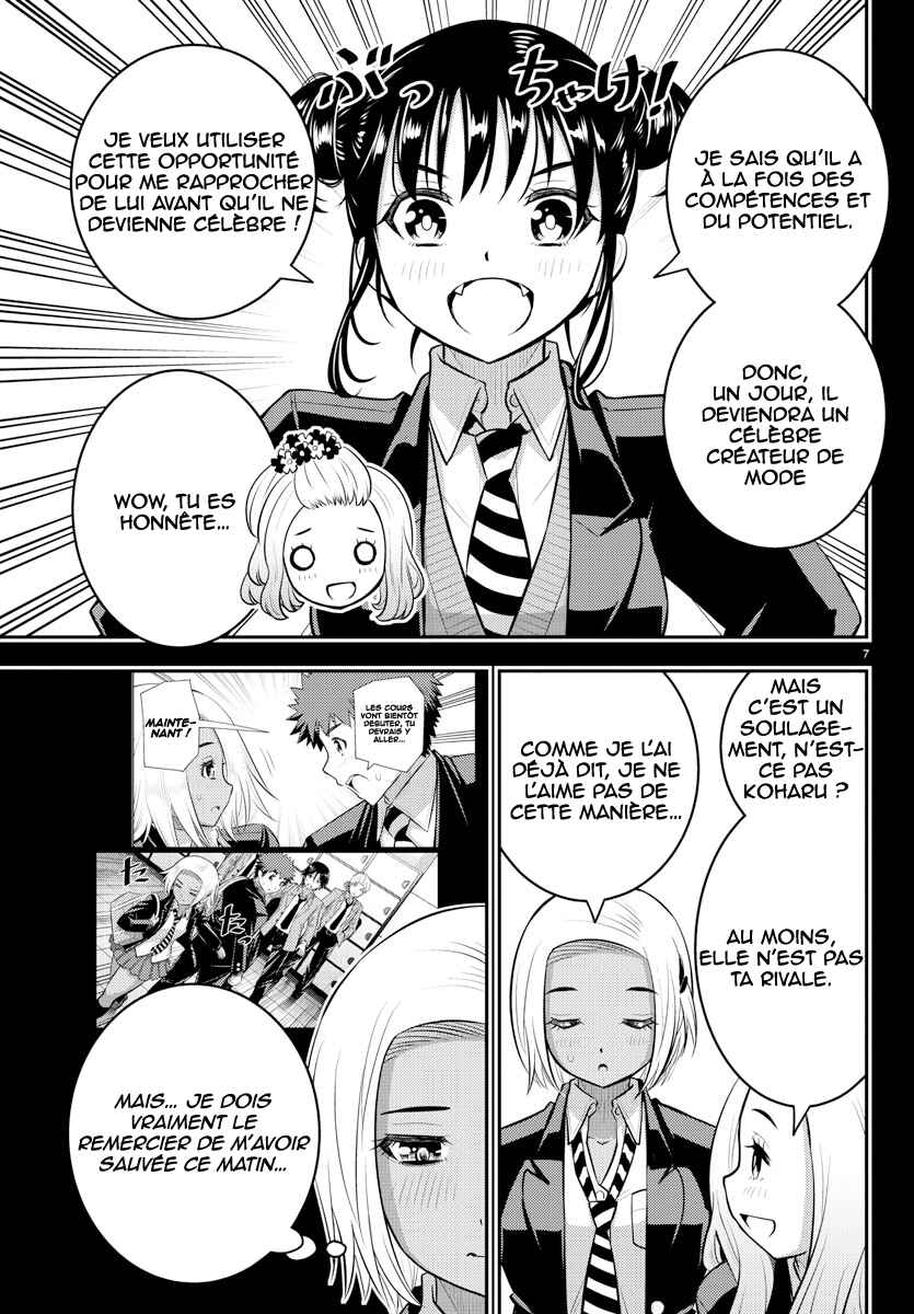 Chapter 90 - Page 8