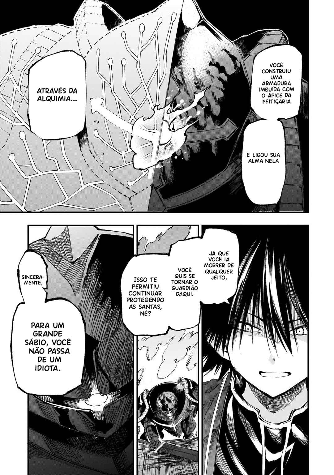 Chapter 295 - Page 6