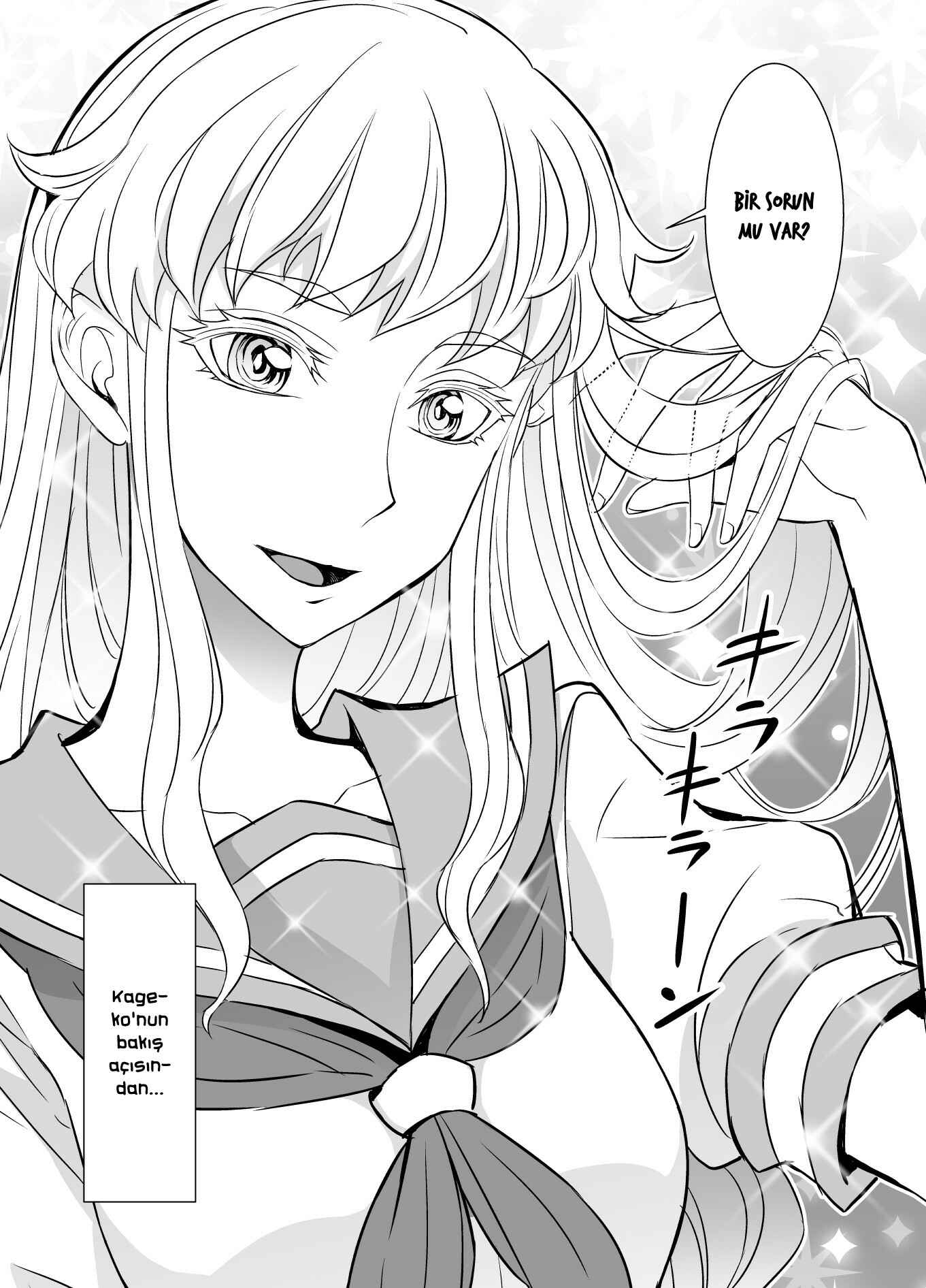 Chapter 63 - Page 4