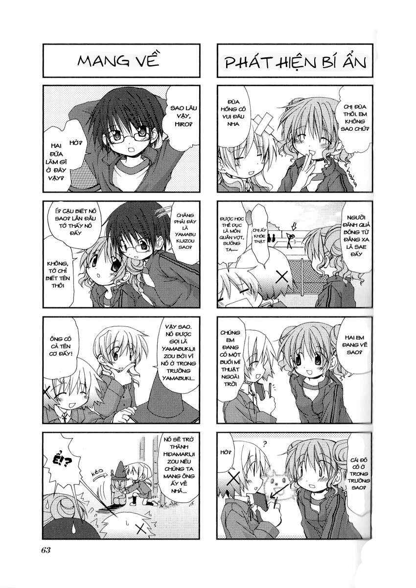 Chapter 7 - Page 6