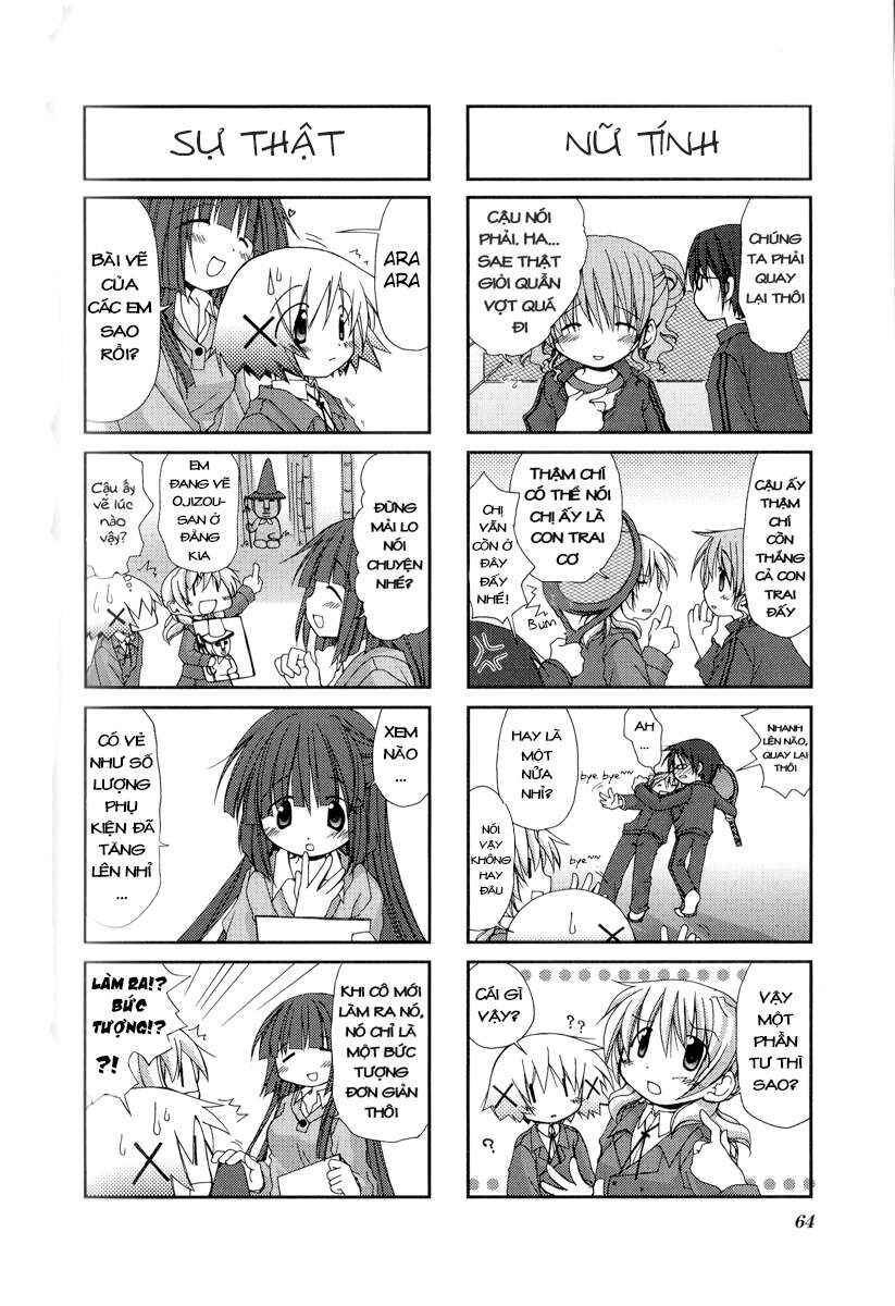 Chapter 7 - Page 7