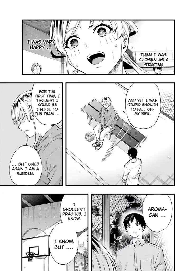 Chapter 26 - Page 16