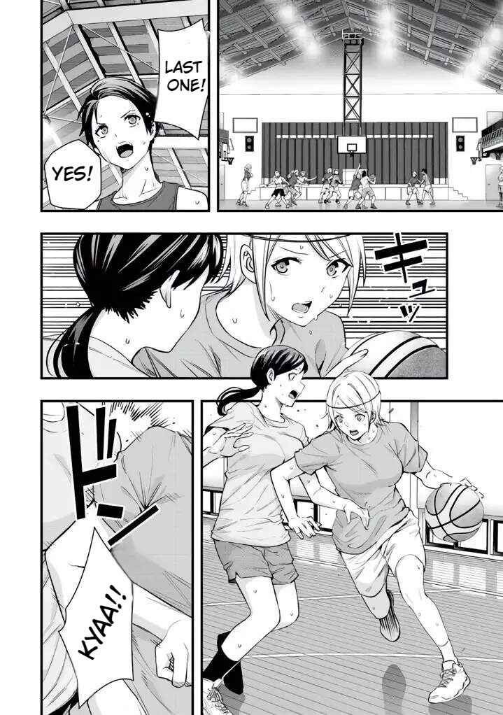 Chapter 26 - Page 3
