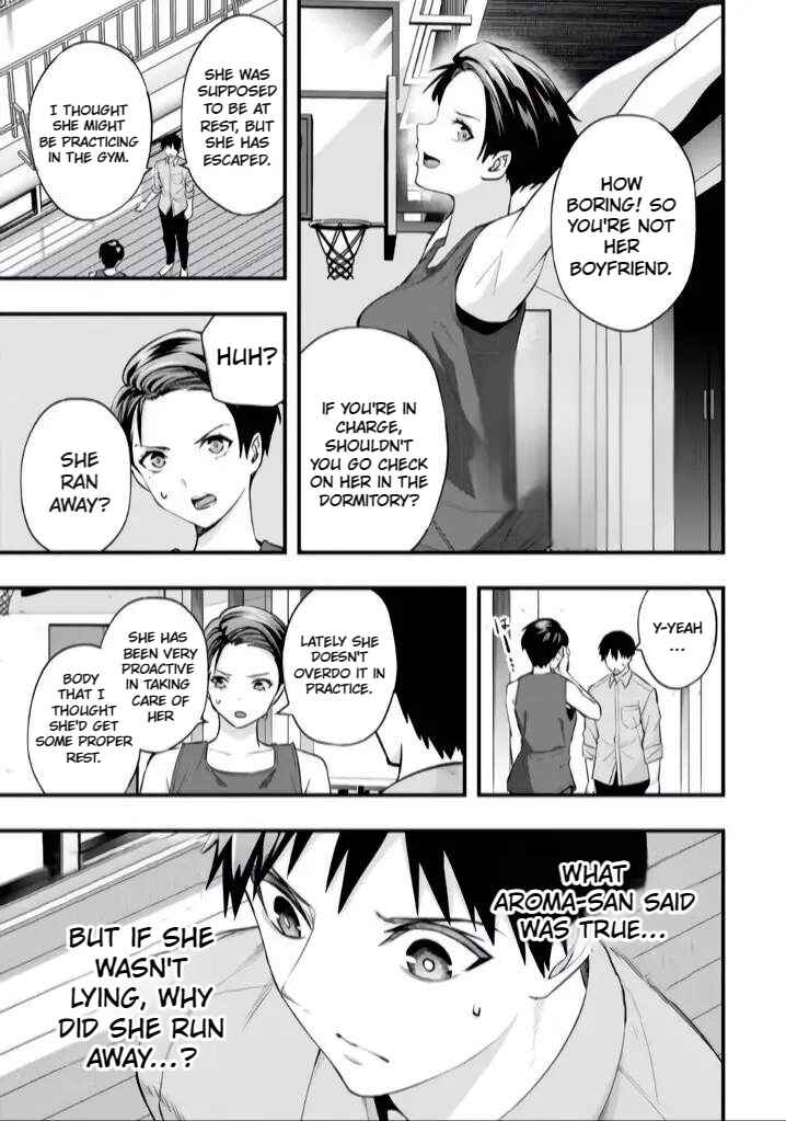 Chapter 26 - Page 6