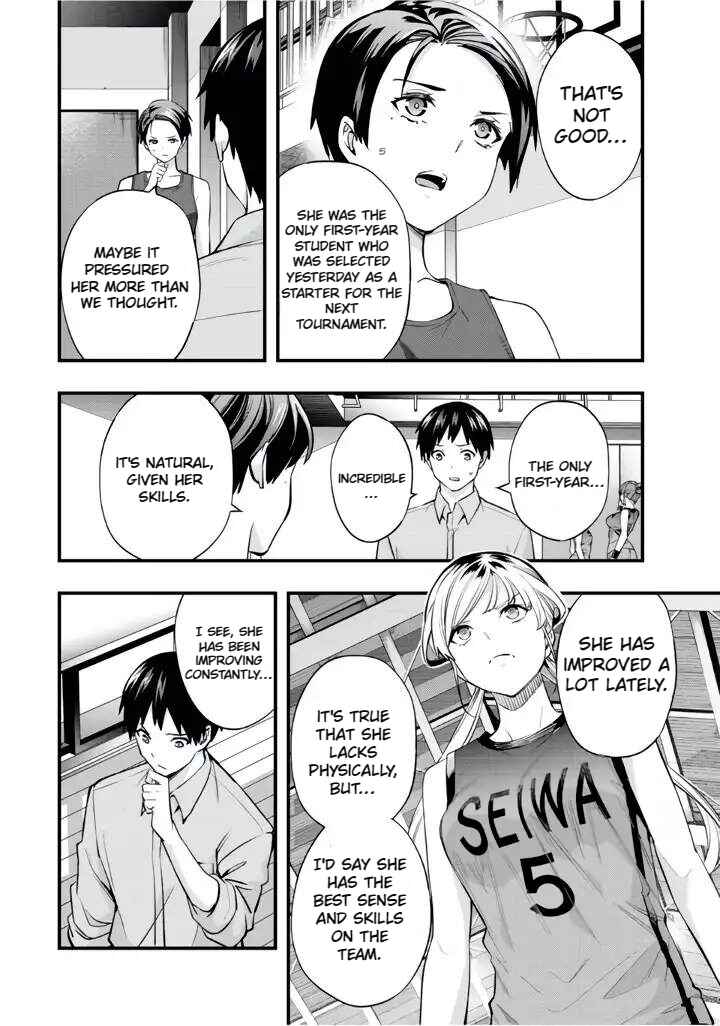Chapter 26 - Page 7