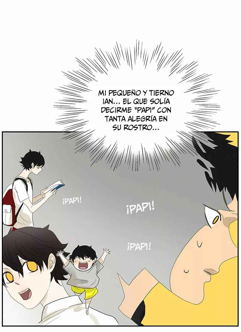 Chapter 87 - Page 17