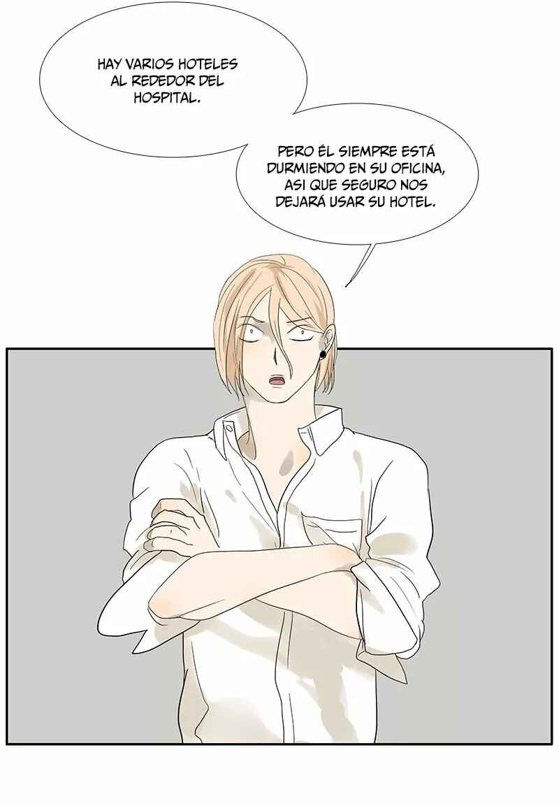 Chapter 87 - Page 22