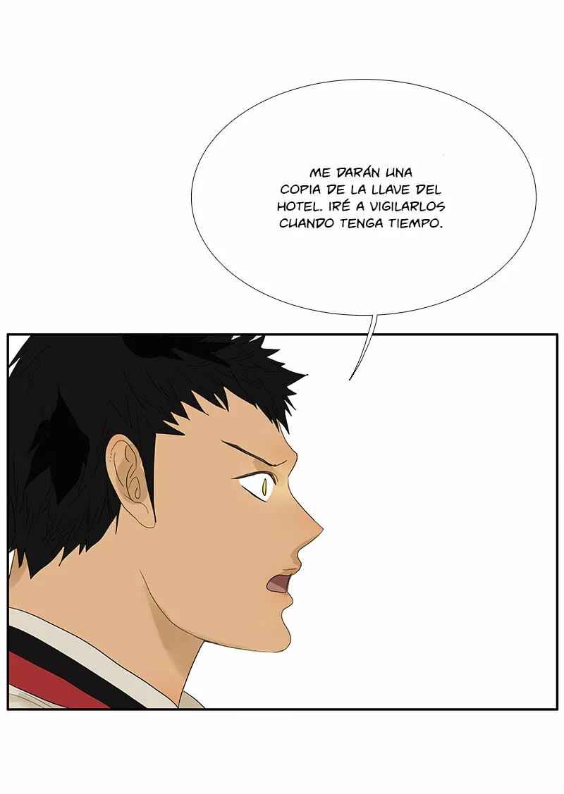 Chapter 87 - Page 29