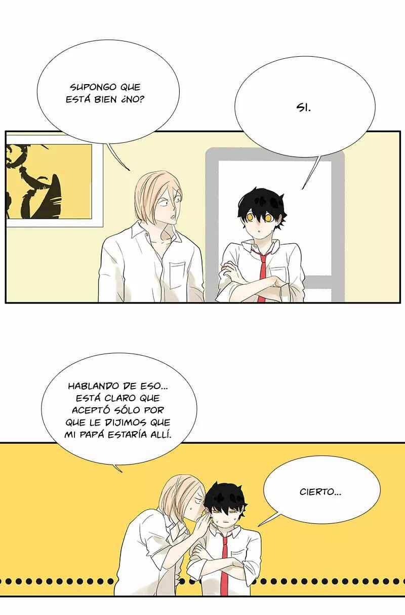 Chapter 87 - Page 30