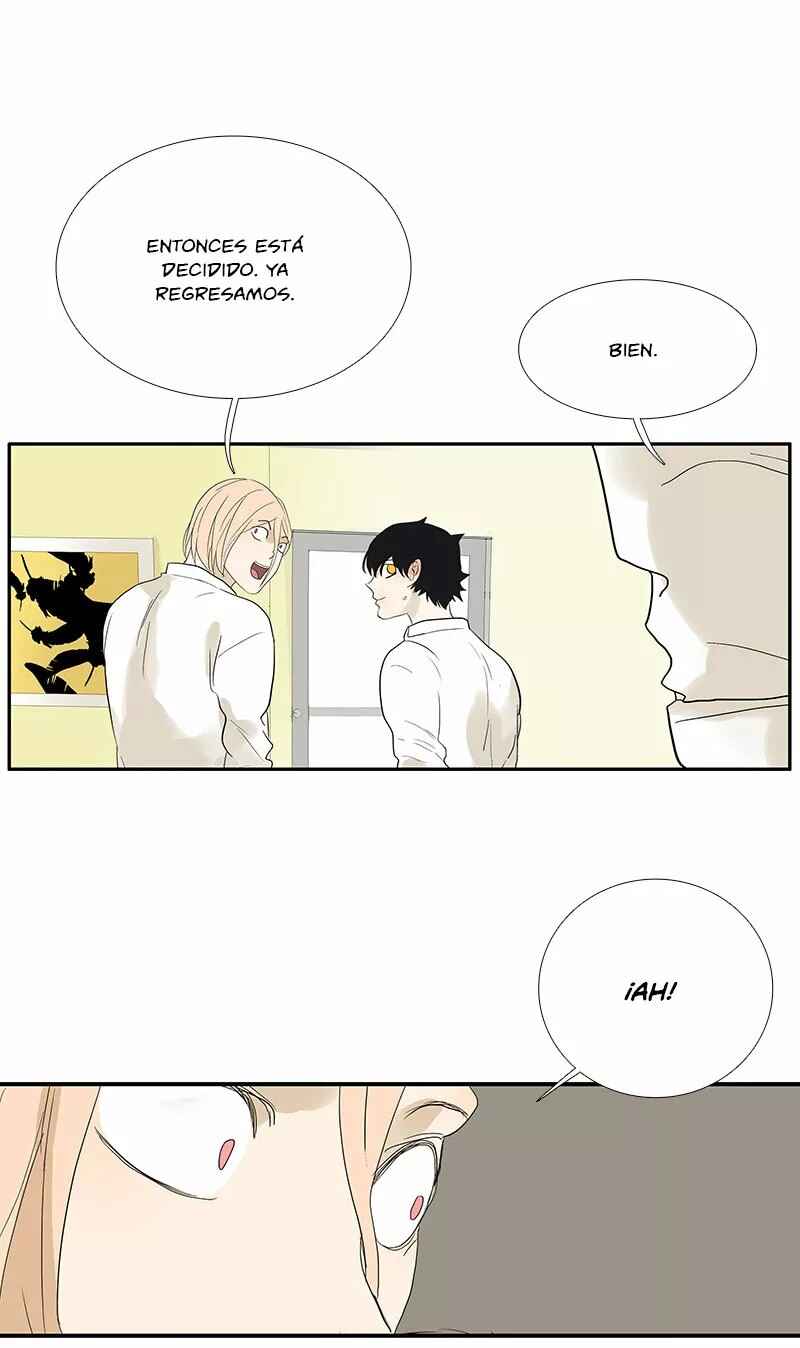 Chapter 87 - Page 31