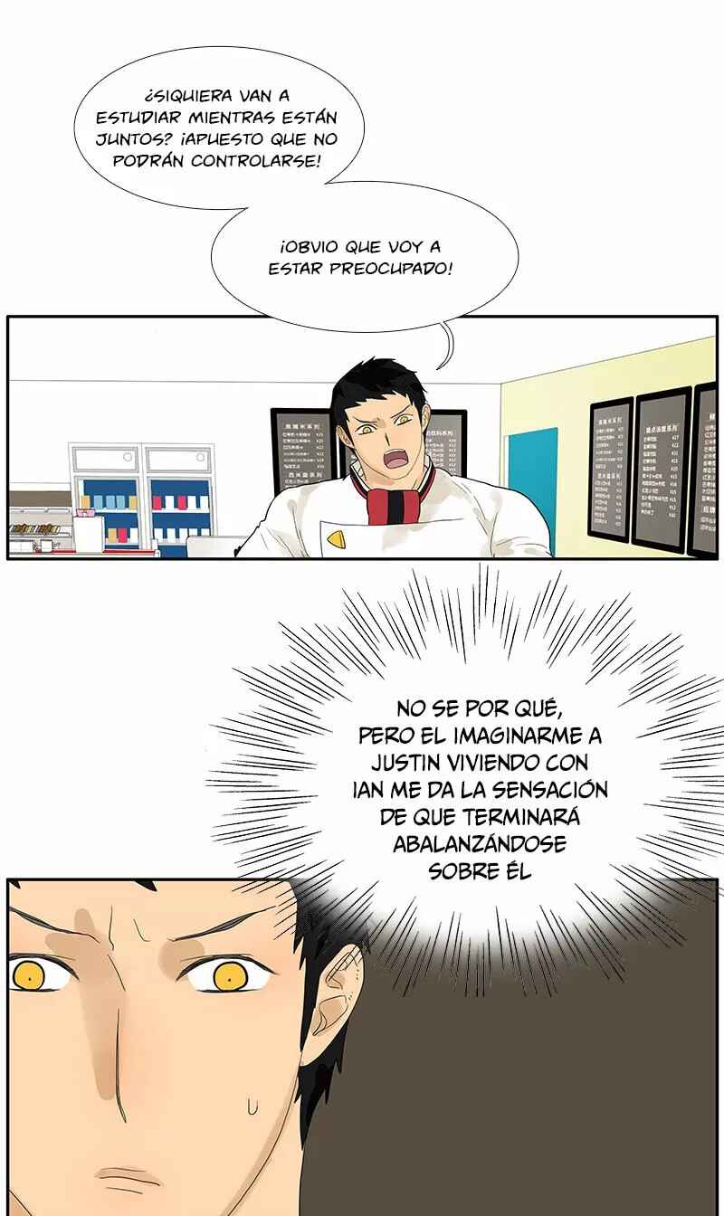 Chapter 87 - Page 7