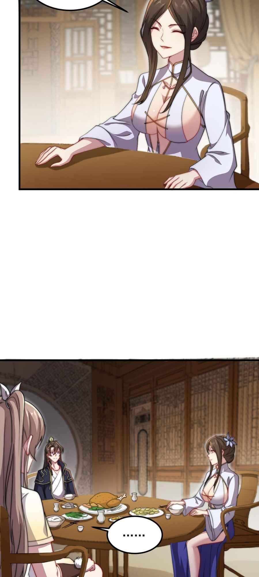 Chapter 48 - Page 4