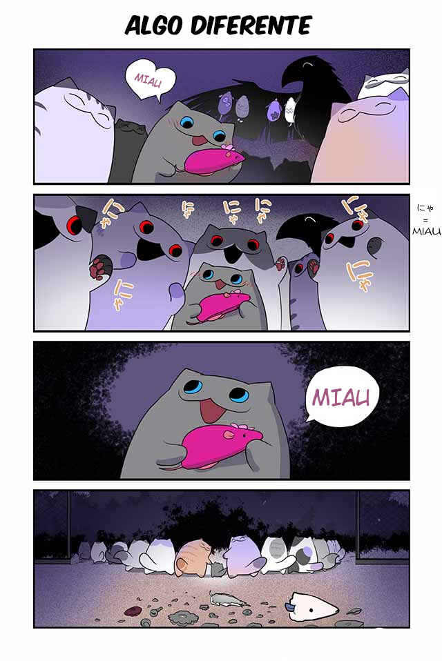 Chapter 355 - Page 2