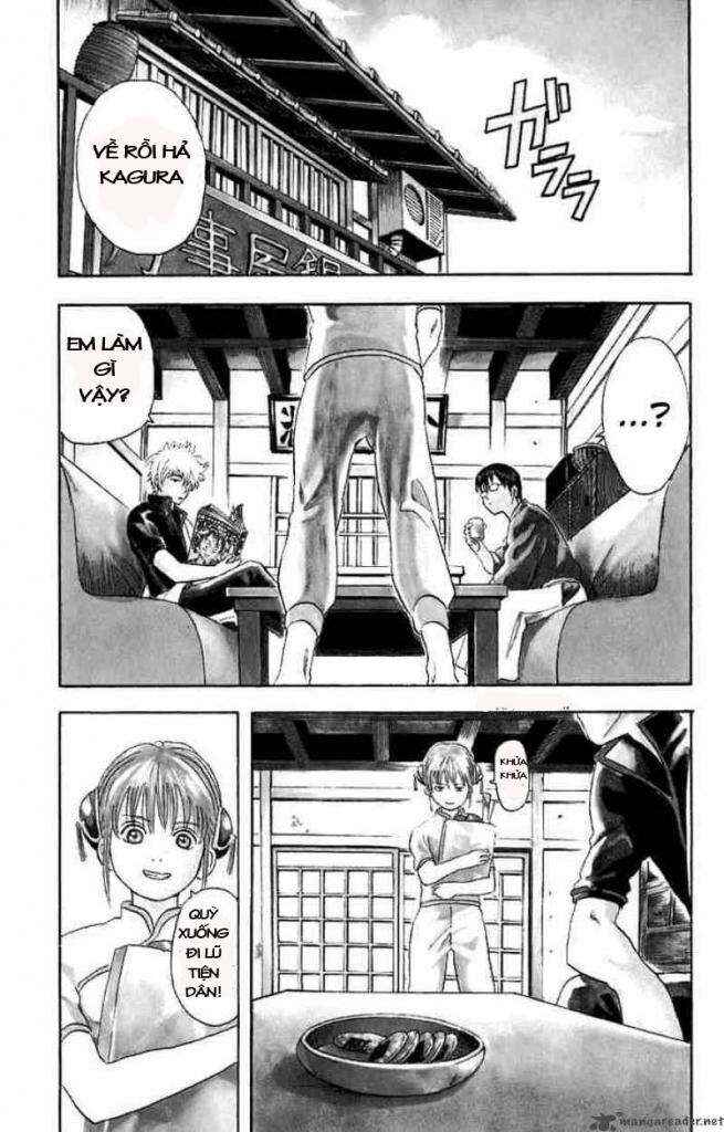 Chapter 26 - Page 3