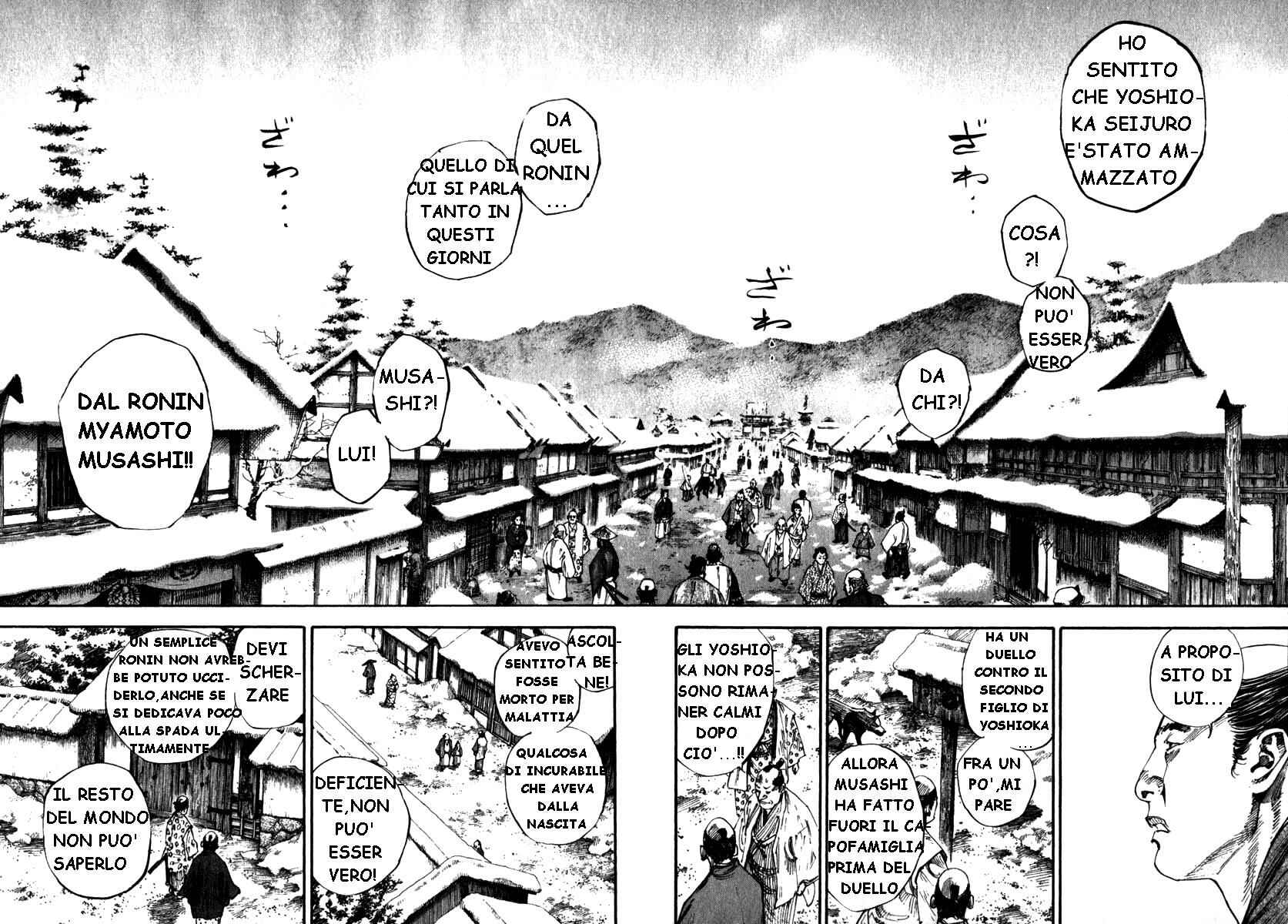 Chapter 192 - Page 2