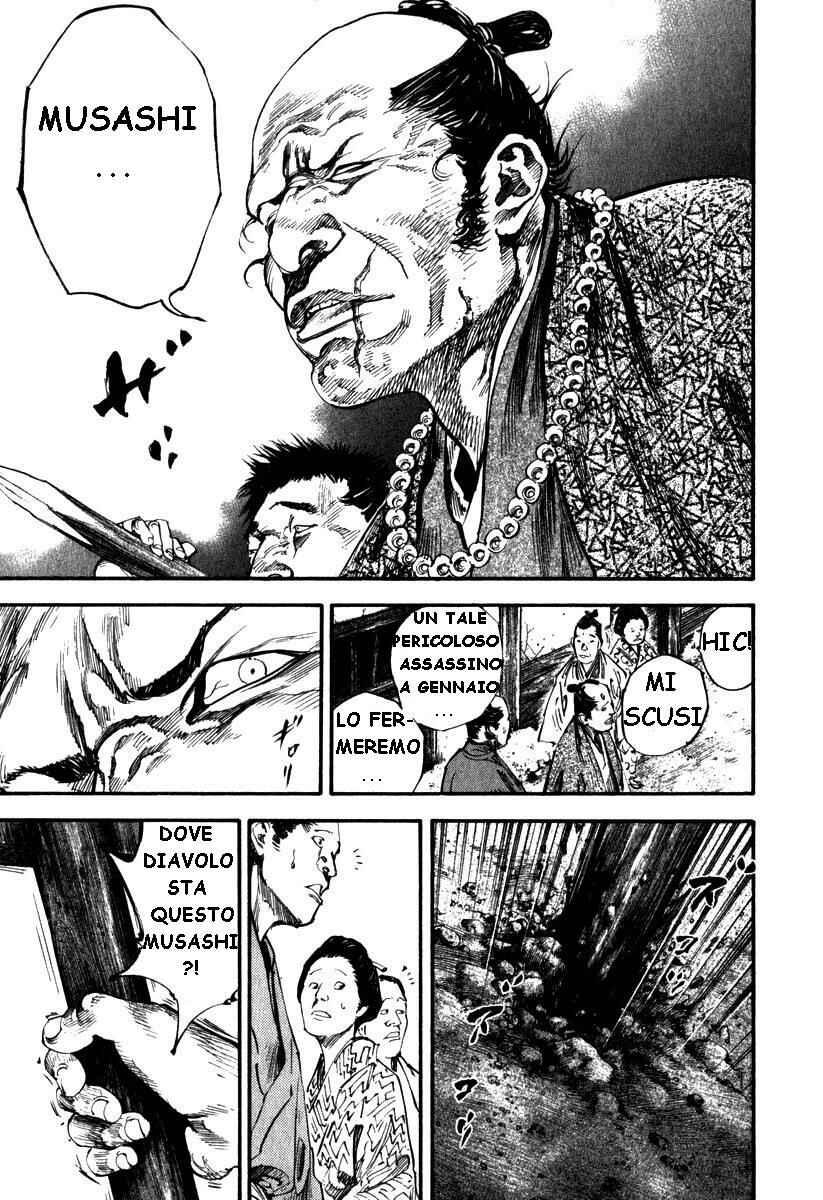 Chapter 192 - Page 4