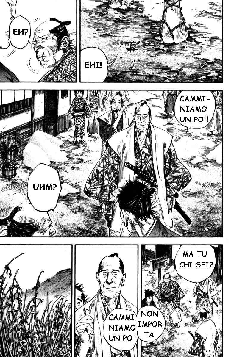 Chapter 192 - Page 6