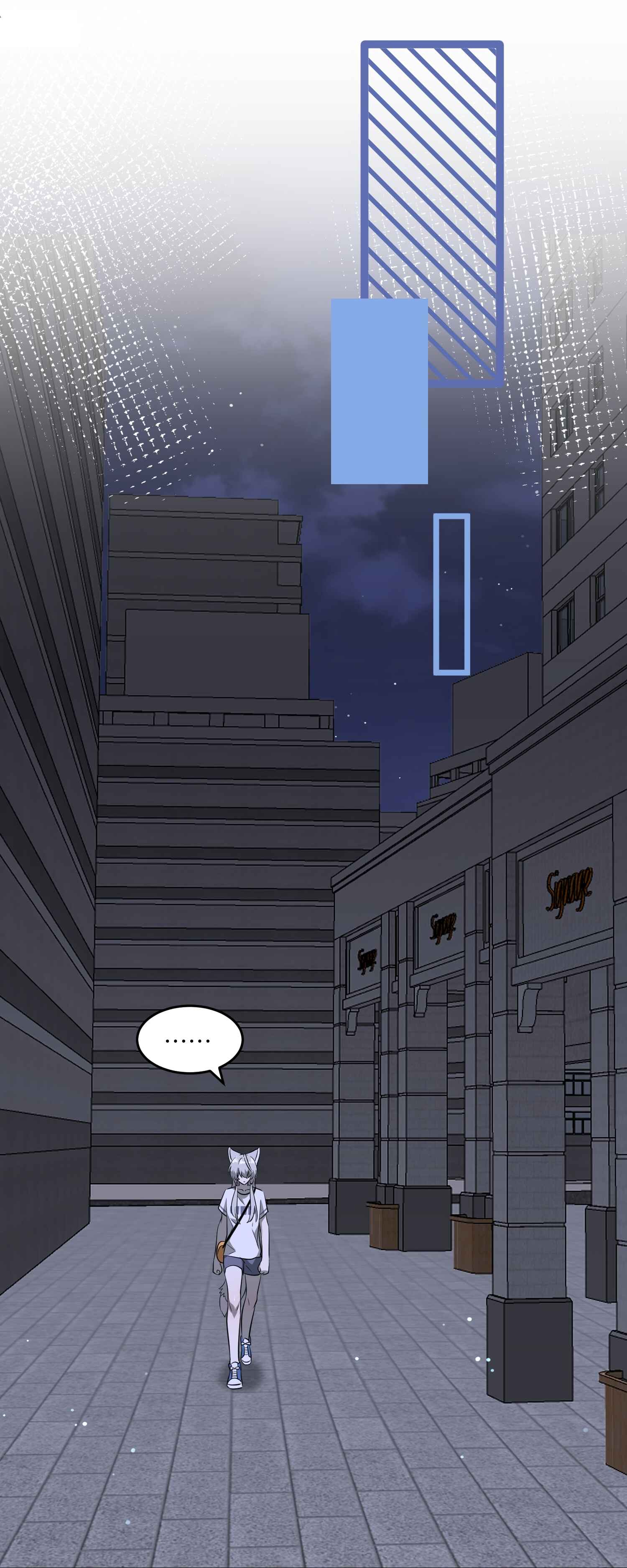 Chapter 49 - Page 12