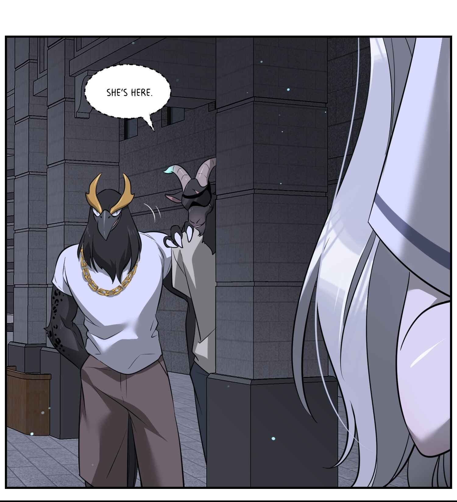 Chapter 49 - Page 14