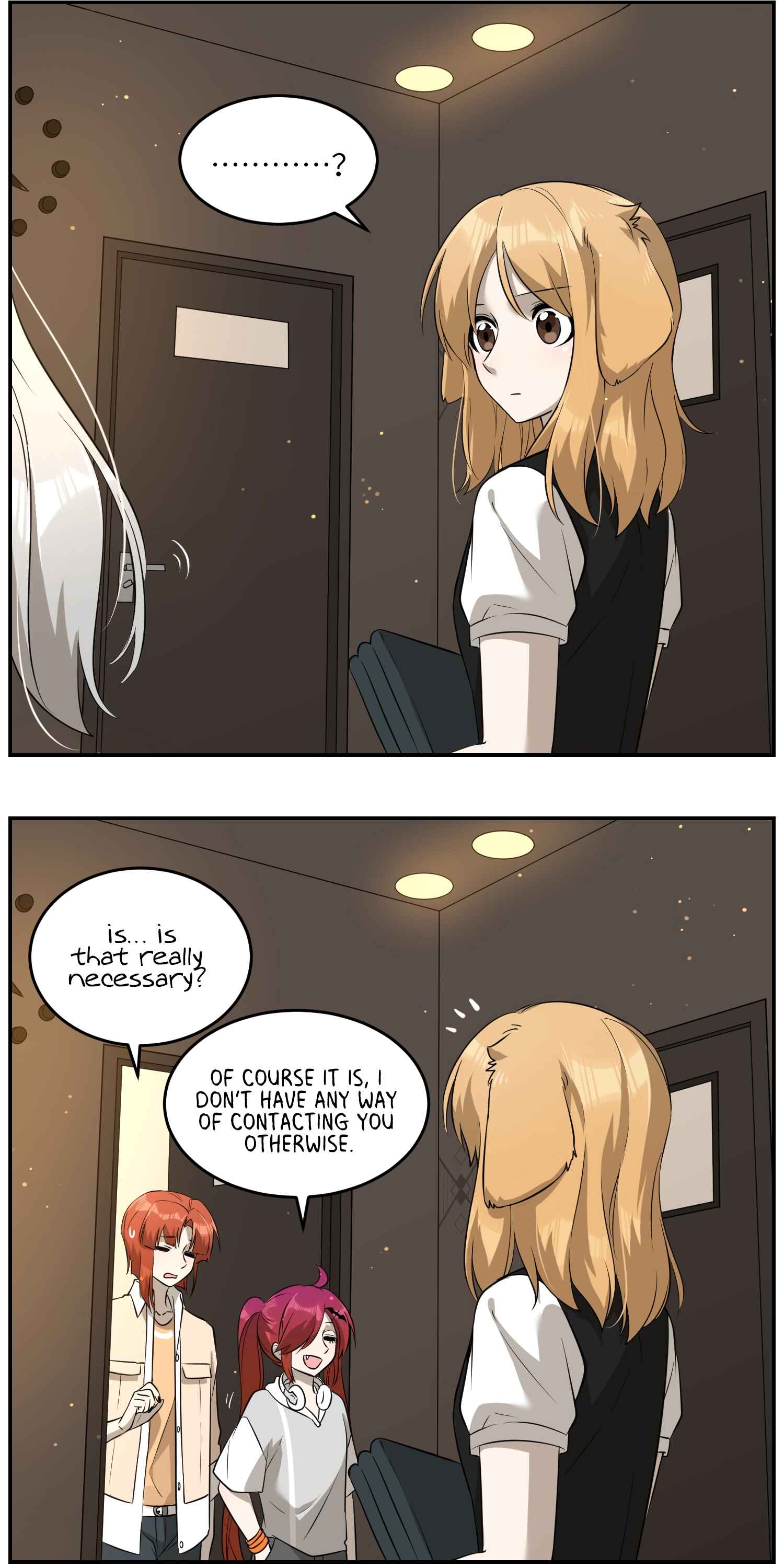 Chapter 49 - Page 3
