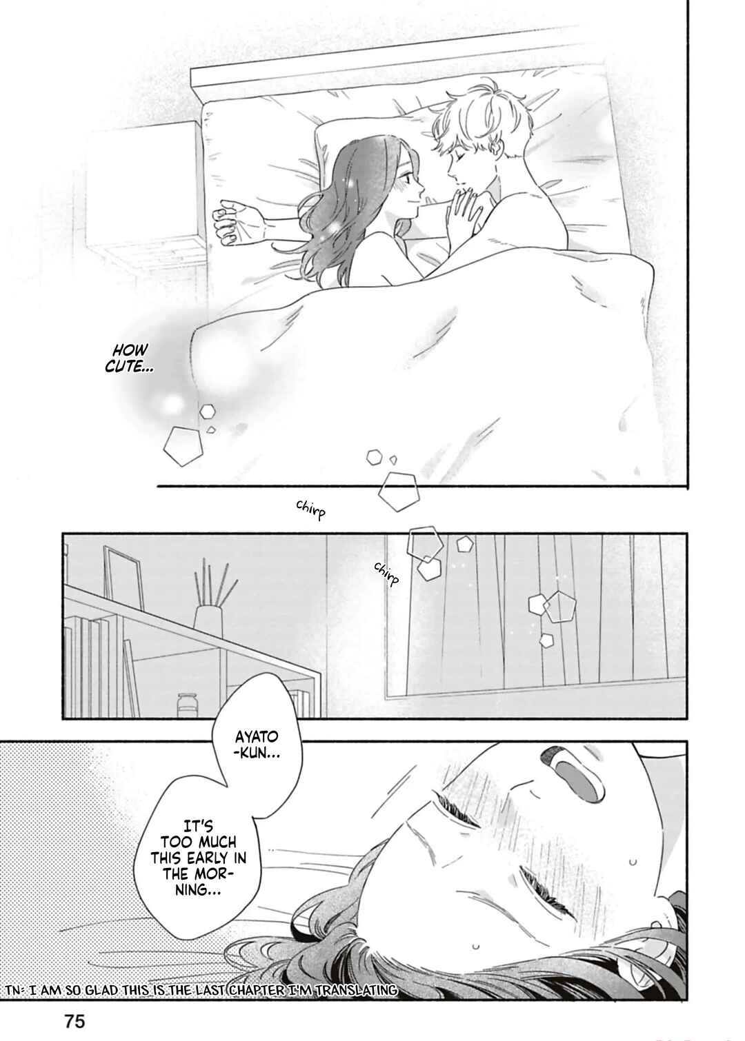 Chapter 27 - Page 7