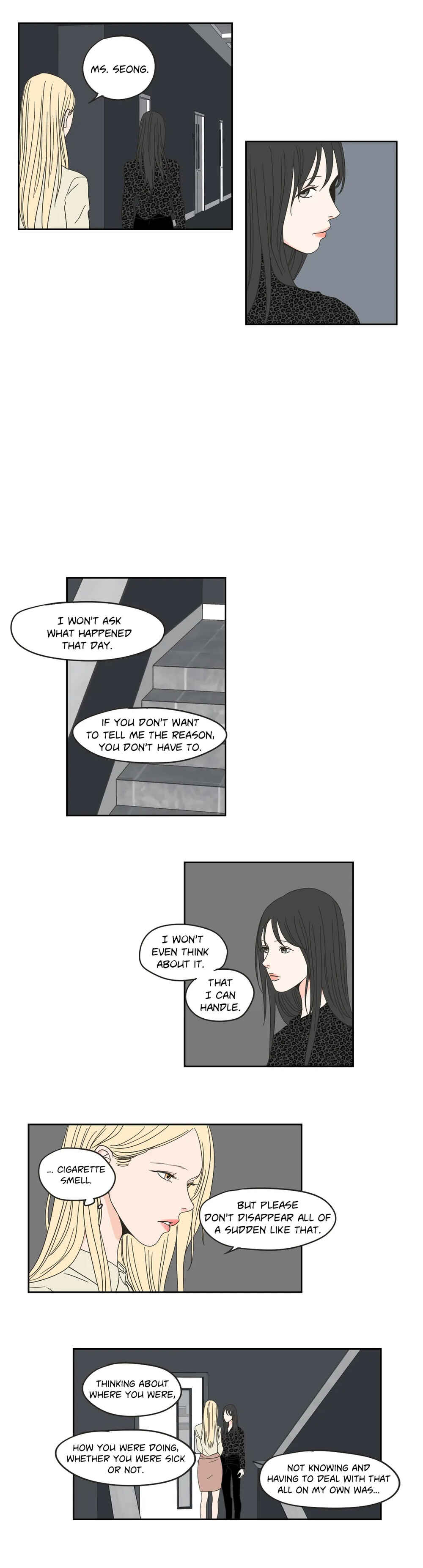 Chapter 33 - Page 10