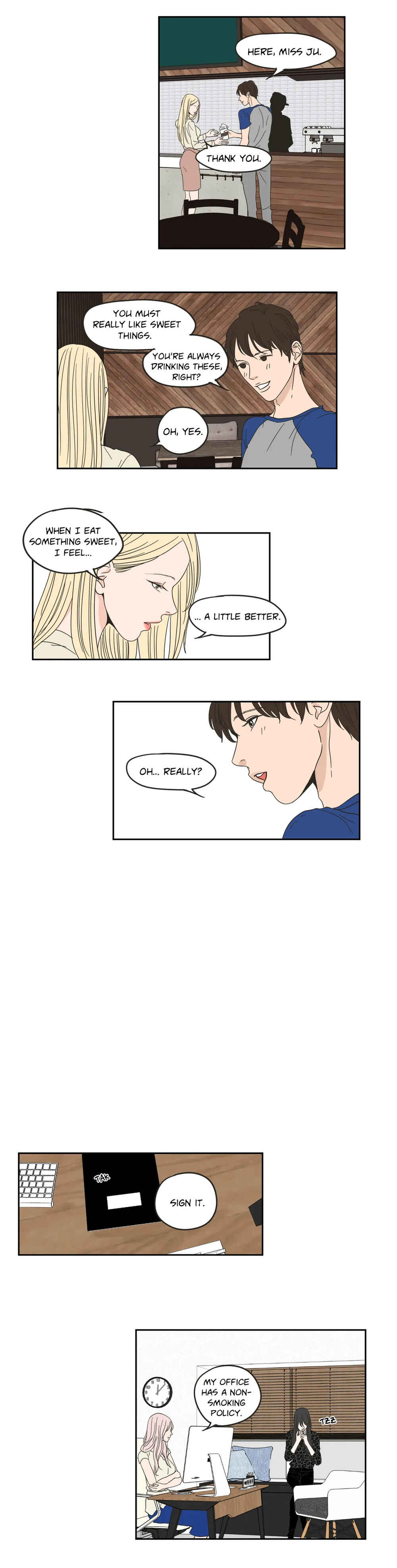 Chapter 33 - Page 7